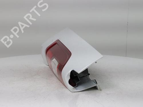 Left taillight RENAULT TRAFIC III Van (FG_) 2.0 dCi 150 (FGMU) | BP36538099C34 - Image 3