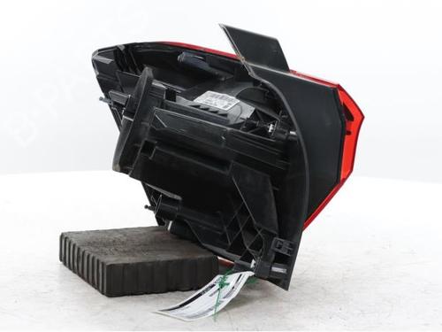 Right taillight VW POLO VI (AW1, BZ1, AE1) 1.0 TSI | BP35814896C35 - Image 7