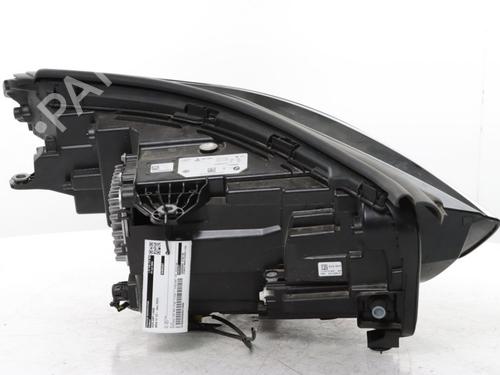 Left headlight BMW X1 (U11) xDrive 25 e Plug-in-Hybrid | BP34235482C28  - Image 7