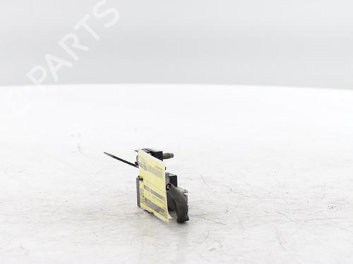 Cable RENAULT MEGANE III Hatchback (BZ0/1_, B3_) 1.2 TCe (BZ2B, BZ11) | BP34563060E12 - Image 5