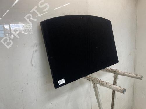 Bagagerumsgulv TESLA MODEL 3 (5YJ3) EV | BP38618580I33 - Image 3