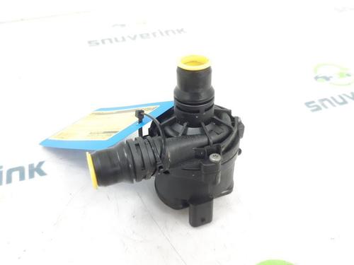 Ekstra vandpumpe PEUGEOT 208 II (UB_, UP_, UW_, UJ_) e-208 | BP25776605M111 