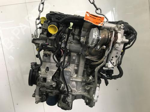 Used Engine Engine 37072107 37072107