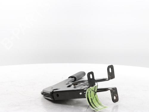 Hand brake OPEL MOVANO B Van (X62) 2.3 CDTI FWD (FV) | BP31960232I18