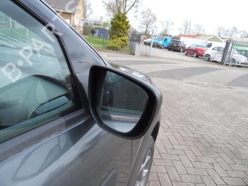 Electronic module CITROËN C4 CACTUS 1.2 VTi 82 | BP40572692M83 - Image 23