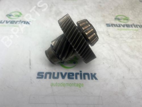 Used Other Other 18300965 18300965
