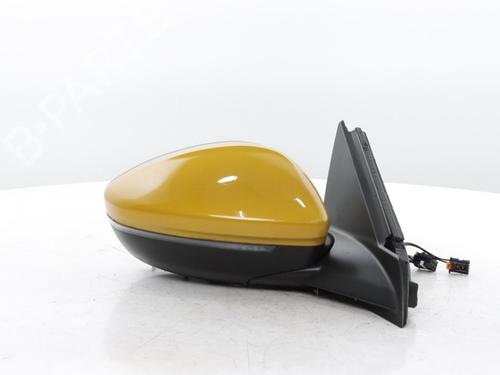 right-mirror-peugeot-208-ii-ub_-up_-uw_-uj_-2019-30186923 main image
