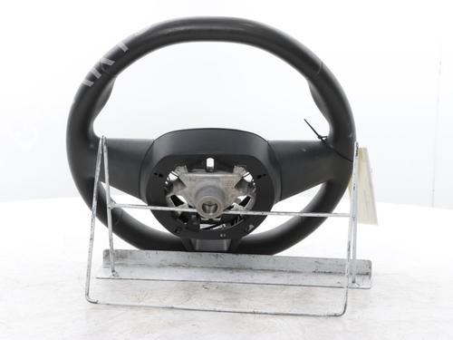 Rat RENAULT TRAFIC III Van (FG_) 2.0 dCi 170 (FGMM, FGMV) | BP34567728C49  - Image 6