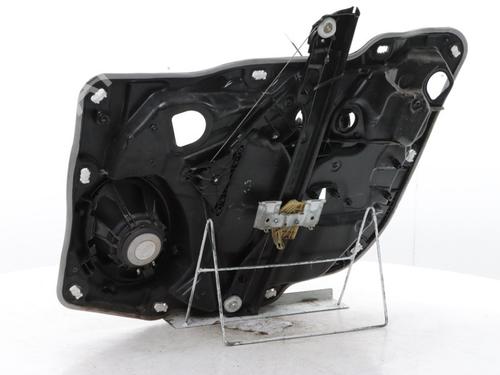 Front left window mechanism JEEP RENEGADE SUV (BU, B1, BV) 1.6 CRD | BP38409280C22 - Image 5