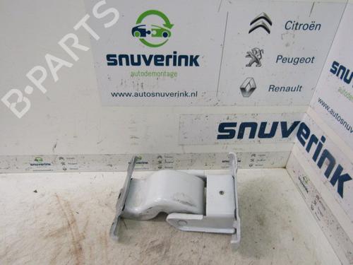 Used Hinge/Door check strap Hinge/Door check strap 13189638 13189638