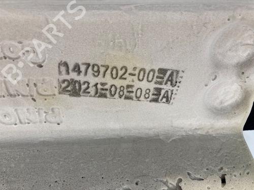 Bagasjeromsgulv TESLA MODEL 3 (5YJ3) EV AWD | BP24418478I33 - Image 4