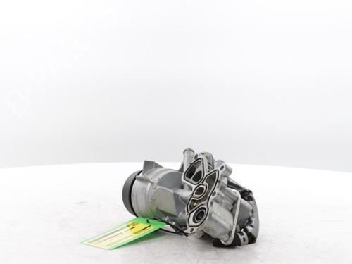 Støtte OPEL ASTRA L (OV5) 1.6 Plug-In-Hybrid (F3DGXT) | BP31960836C155 - Image 2