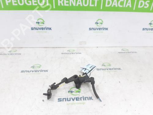 Elektronisk sensor Elektronisk sensor 26202657 26202657