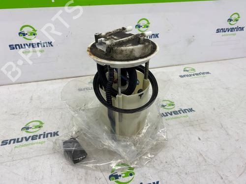 Fuel pump FIAT FIORINO Box Body/MPV (225_) 1.3 D Multijet (225BXD1A, 225BXB1A, 225BXB11) | BP17571880M76 