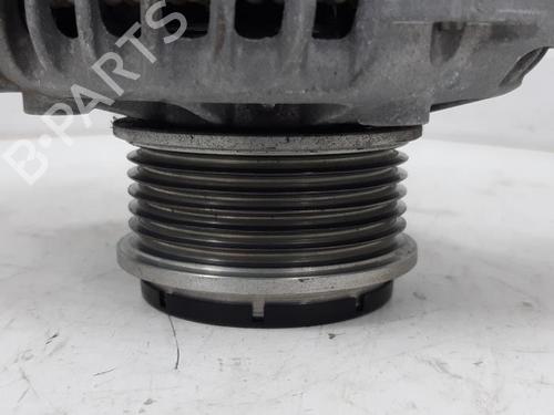 Alternator PEUGEOT 108 1.0 VTi | BP40566057M7 - Image 2