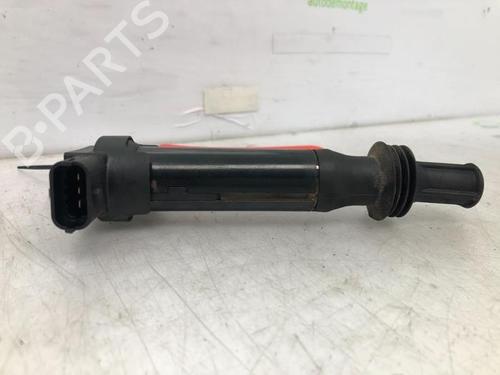Ignition coil CITROËN C4 Picasso II 1.2 THP 130 | BP40575159M94 - Image 3
