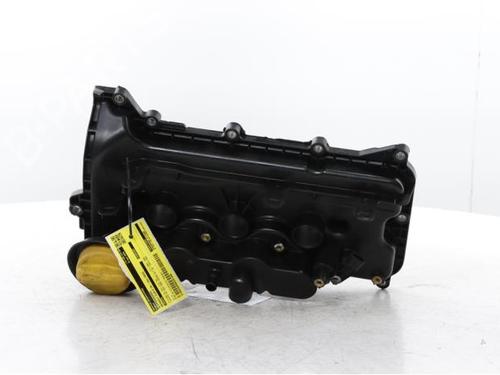 BP38234301M124 main image