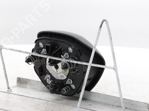 Driver airbag RENAULT CLIO V (B7_) 1.0 TCe 90 (B7MT) | BP34058065C9 - Image 7