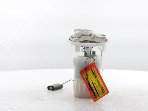 Fuel pump CITROËN C3 III (SX) 1.2 PureTech 82 | BP30758871M76