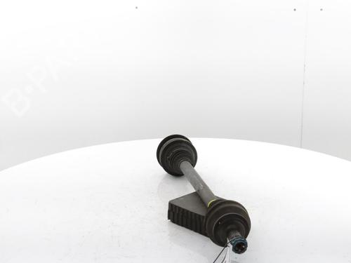Left rear driveshaft MERCEDES-BENZ C-CLASS (W205) C 350 e (205.047) | BP29426381M40 