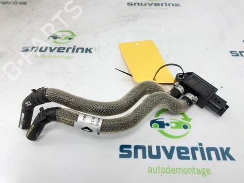 Used Electronic sensor Electronic sensor RENAULT MEGANE IV Grandtour (K9A/M/N_) 1.3 TCe 160 (K9NC) (158 hp) 18325589 18325589