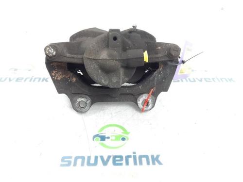 Right front brake caliper FIAT DOBLO Cargo (263_) 1.3 D Multijet | BP40577080M104 - Image 2