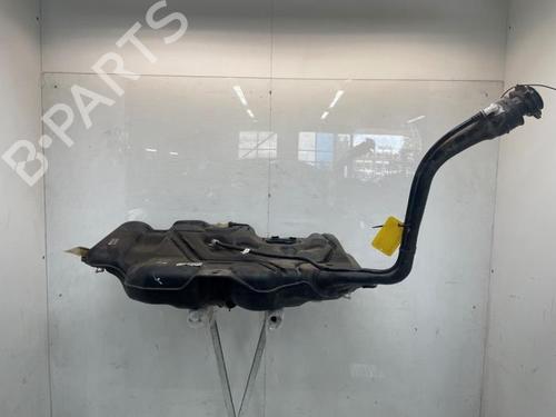 Used Fuel tank Fuel tank DACIA DUSTER (PYM_, PYN_) 1.2 TCe 130 (131 hp) 40587964 40587964