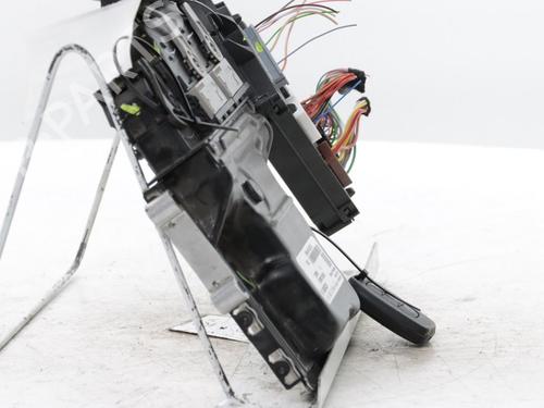 Engine control unit (ECU) RENAULT EXPRESS Box Body/MPV 1.5 Blue dCi 75 (F6AA) | BP36966857M57 - Image 9