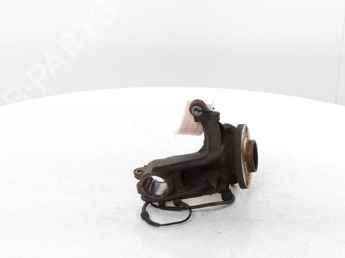 Left front steering knuckle CITROËN C3 III (SX) 1.2 PureTech 82 | BP30186231M25 - Image 9