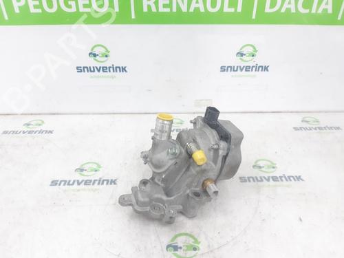 Used Thermostat housing RENAULT ARKANA I (LCM_, LDN_) 1.6 E-TECH 145 (LDMU) (143 hp) 30185583