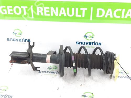 other-renault-twingo-iii-bcm_-bca_-ze-bca1-543027472r-2014-10808674 main image