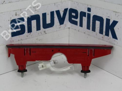 Third brake light CITROËN BERLINGO Box Body/MPV (B9) 1.6 HDi 90 16V | BP40593662L11 - Image 2