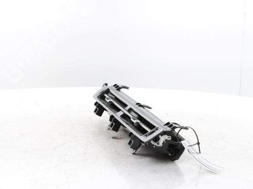 Luftventil BMW X1 (U11) sDrive 18 d | BP36538521I21 - Image 3