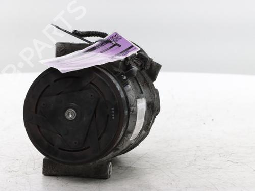 AC compressor FIAT TALENTO Van (296_) 2.0 EcoJet | BP34563526M34  - Image 9