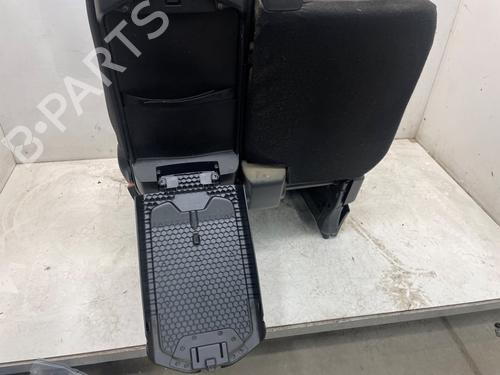 Right front seat RENAULT TRAFIC III Van (FG_) 1.6 dCi 120 (FGMK) | BP30185728C16