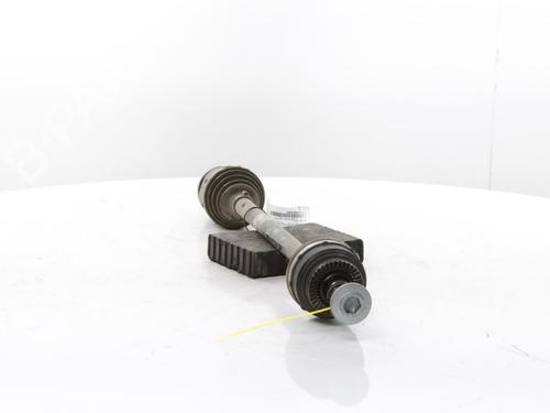 Left rear driveshaft BMW X1 (U11) xDrive 30e Plug-in-Hybrid | BP40527382M40 - Image 3