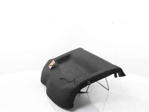 Rear parcel shelf CITROËN C3 II (SC_) 1.4 VTi 95 | BP36538720C85 - Image 3
