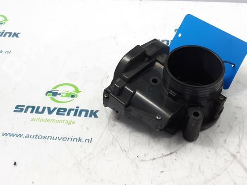 throttle-body-peugeot-207-sw-wk_-14-16v-163636-v862419080-757669780-2007-2008-2009-2010-2011-2012-2013-10801217 main image