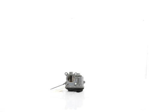 Drosselklappe für RENAULT TWINGO II (CN0_) 1.2 16V (CN04, CN0B) (75 hp) 27971302
