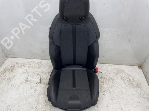 Used Right front seat Right front seat 30186083 30186083