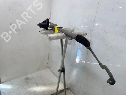 Steering rack CITROËN C3 IV (CC_, CB_) 1.2 PureTech 100 (CCHPV4) | BP37072259M22 - Image 3
