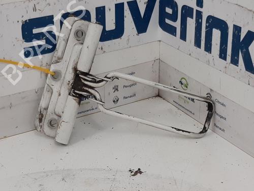 Used Hinge/Door check strap CITROËN JUMPER I Van (244) 2.2 HDi (101 hp) 24163611