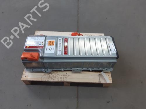 Batteri PEUGEOT 508 SW I (8E_) 2.0 HDi RXH Hybrid4 (200 hp) 30757628