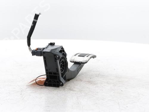 Pedal CITROËN C5 AIRCROSS (A_) 1.6 Hybrid 225 (A45GFR) | BP36089842I4 - Image 4