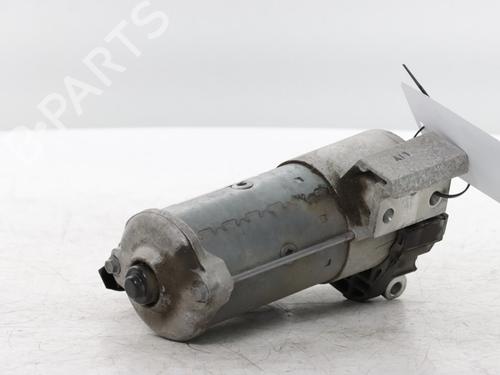 Starter BMW 5 Touring (G31) 520 d Mild-Hybrid | BP34566637M8 - Image 5