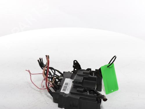 Fuse box OPEL GRANDLAND / GRANDLAND X (A18, P1UO) 1.6 Turbo Hybrid | BP27971359E1 