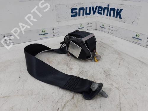 rear-left-seatbelt-peugeot-508-sw-i-8e_-2010-2011-2012-2013-2014-2015-2016-2017-2018-40561667 main image