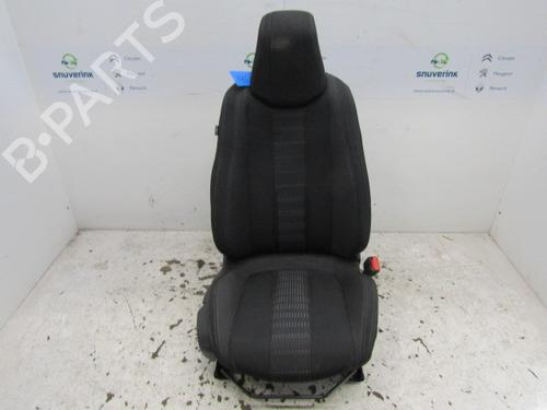 Used Right front seat Right front seat 10795708 10795708