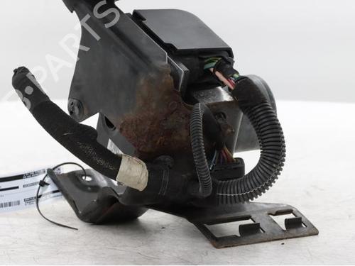 ABS pump PEUGEOT 308 CC (4B_) 1.6 16V | BP34565652M43 - Image 2