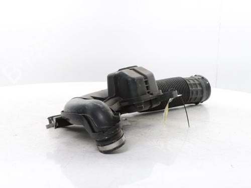 Pipe RENAULT TRAFIC III Van (FG_) 2.0 dCi 170 (FGMM, FGMV) | BP36089609M125 - Image 4